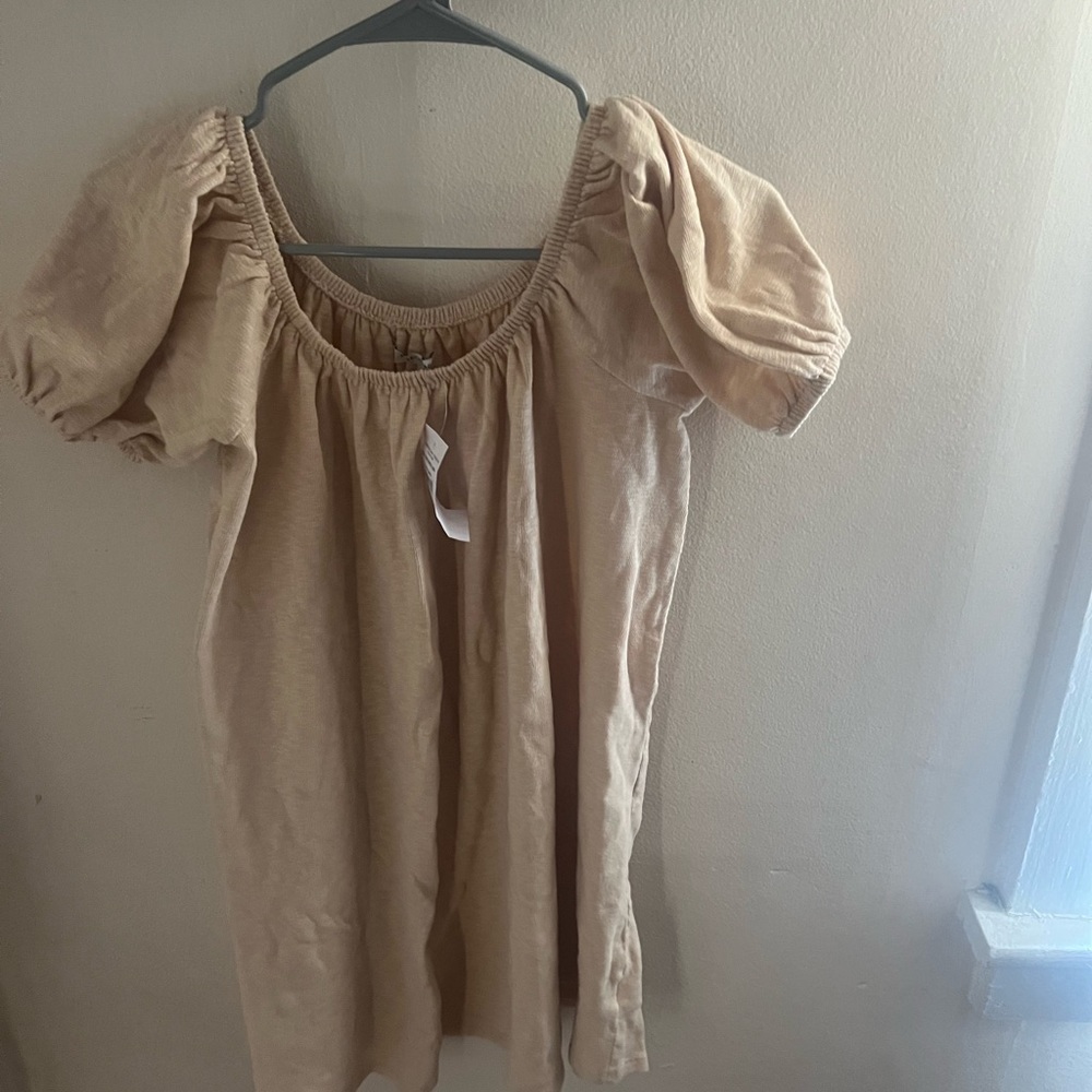 NWT American Eagle Dress